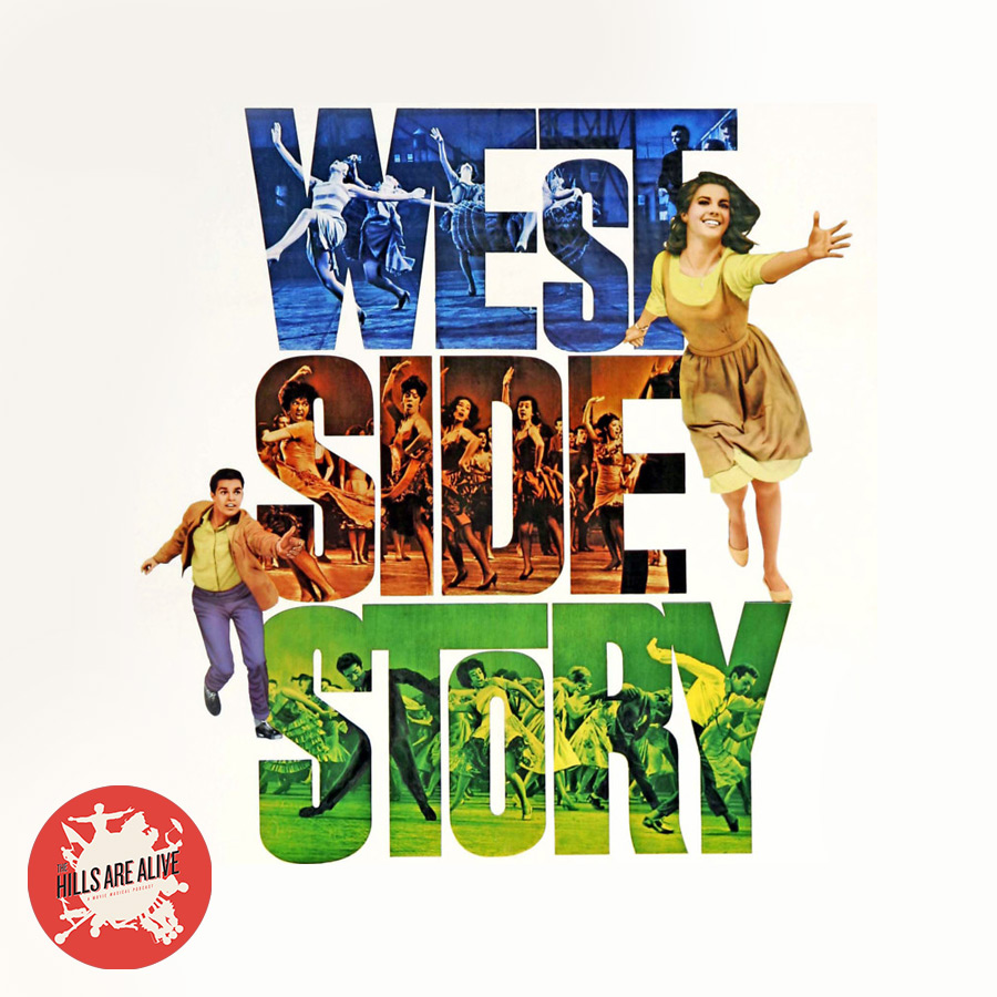 West Side Story